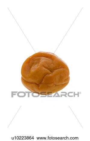 Pickled Plum View Large Photo Image Picture - Pickled Plum. Fotosearch