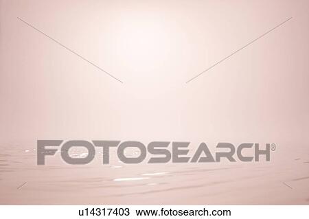 Pink Water Surface View Large Photo Image Stock Image - Pink Water Surface. Fotosearch