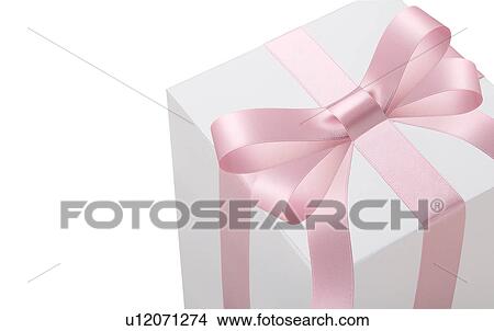 Present View Large Photo Image Picture - Present. Fotosearch