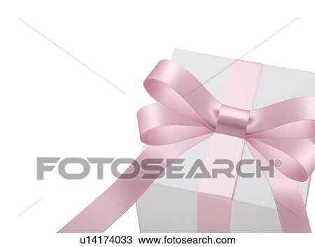 Present View Large Photo Image Stock Image - Present. Fotosearch