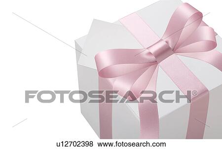Present View Large Photo Image Stock Photo - Present. Fotosearch