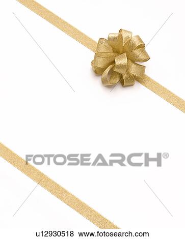 Ribbon View Large Photo Image Stock Photo - Ribbon. Fotosearch