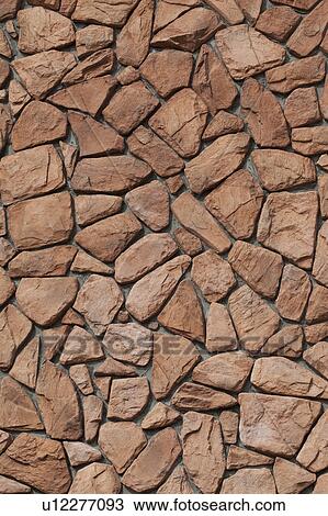 Rocks View Large Photo Image Stock Image - Rocks. Fotosearch