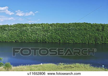 Sahoro Lake View Large Photo Image Stock Photograph - Sahoro Lake. Fotosearch