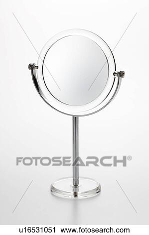Single Mirror View Large Photo Image Stock Image - Single Mirror. Fotosearch
