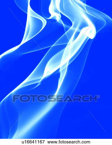 Smoke View Large Photo Image Stock Photo - Smoke. Fotosearch