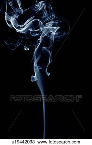 Smoke View Large Photo Image Stock Photo - Smoke. Fotosearch