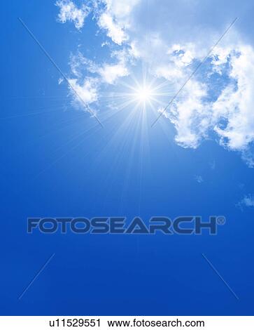 Sun View Large Photo Image Stock Image - Sun. Fotosearch