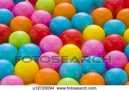 Sweets View Large Photo Image Picture - Sweets. Fotosearch