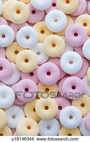 Sweets View Large Photo Image Picture - Sweets. Fotosearch