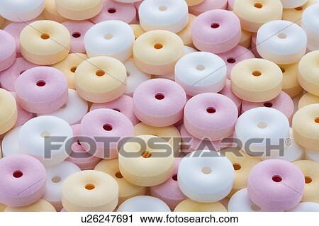Sweets View Large Photo Image Stock Image - Sweets. Fotosearch