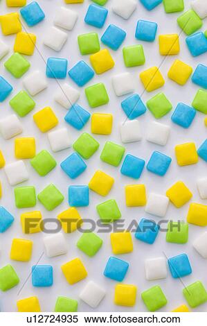 Sweets View Large Photo Image Stock Photography - Sweets. Fotosearch