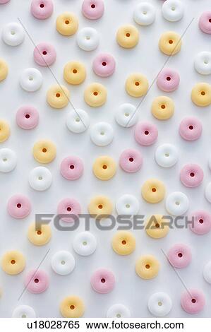 Sweets View Large Photo Image Stock Photography - Sweets. Fotosearch