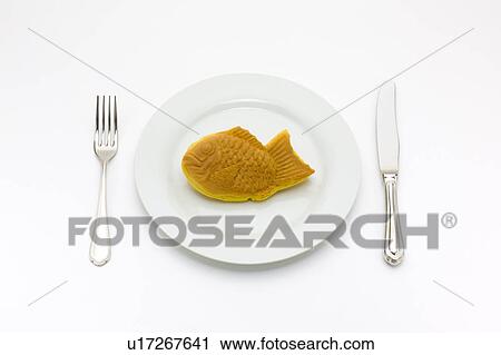 Taiyaki View Large Photo Image Stock Image - Taiyaki. Fotosearch