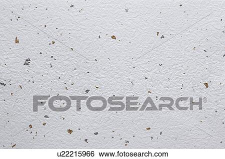 Textured Japanese Paper View Large Photo Image Stock Photograph - Textured Japanese Paper. Fotosearch