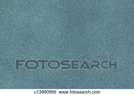 Turquoise Background Paper View Large Photo Image Stock Photography - Turquoise Background Paper. Fotosearch