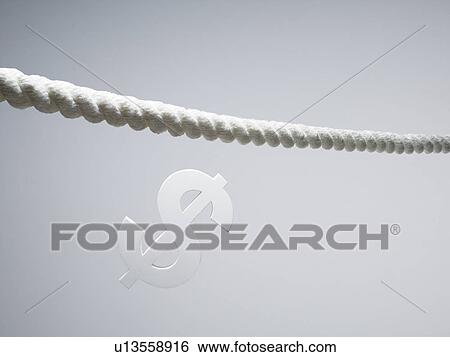 US Symbol on Rope View Large Photo Image Stock Photograph - US Symbol on Rope. Fotosearch