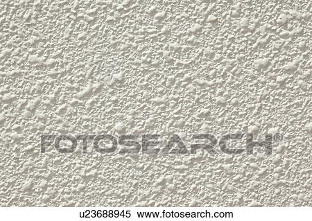 Wallpaper View Large Photo Image Stock Photography - Wallpaper. Fotosearch