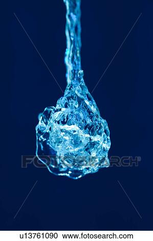 Water falling View Large Photo Image Stock Image - Water falling. Fotosearch