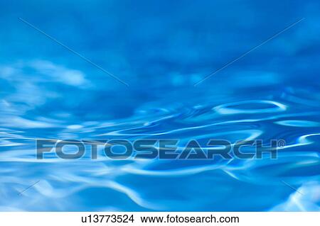 Water surface View Large Photo Image Picture - Water surface. Fotosearch
