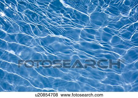 Water surface View Large Photo Image Stock Photo - Water surface. Fotosearch