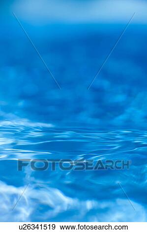Water surface View Large Photo Image Stock Photo - Water surface. Fotosearch