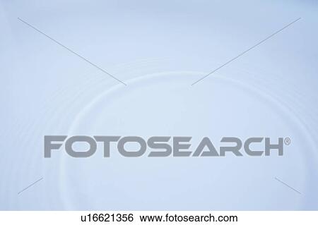 Water Surface View Large Photo Image Stock Photograph - Water Surface. Fotosearch