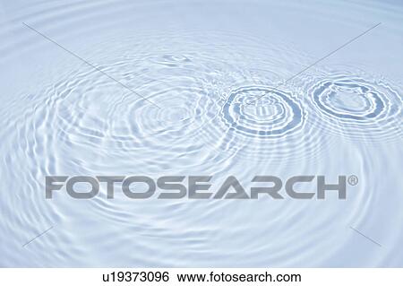 Water Surface View Large Photo Image Stock Photograph - Water Surface. Fotosearch