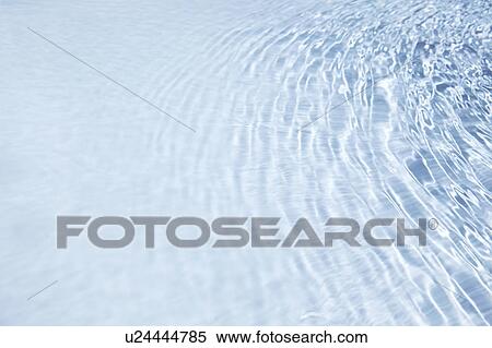 Water Surface View Large Photo Image Stock Photography - Water Surface. Fotosearch