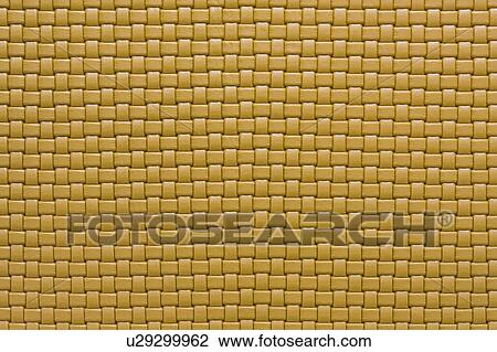 Woven Leather View Large Photo Image Stock Image - Woven Leather. Fotosearch