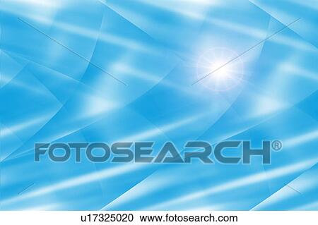 Abstract background View Large Photo Image Stock Image - Abstract background. Fotosearch