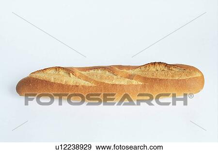 Baguette View Large Photo Image Stock Photo - Baguette. Fotosearch