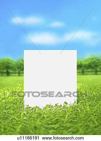 Blank Board View Large Photo Image Stock Image - Blank Board. Fotosearch