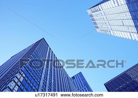 Building under construction and crane, Chiyoda Ward, Tokyo Prefecture, Honshu, Japan View Large Photo Image Stock Image - Building under construction and crane, Chiyoda Ward, Tokyo Prefecture, Honshu, Japan. Fotosearch
