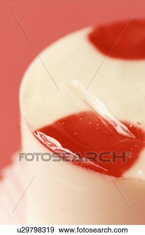 Cake View Large Photo Image Stock Photo - Cake. Fotosearch