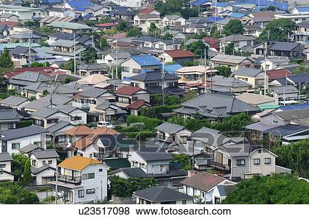 Cityscape of Tateyama city, Chiba Prefecture, Japan View Large Photo Image Stock Photo - Cityscape of Tateyama city, Chiba Prefecture, Japan. Fotosearch
