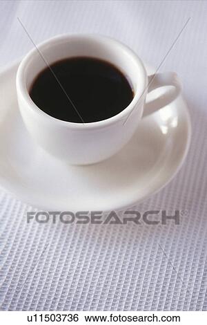 Cup of coffee View Large Photo Image Stock Photograph - Cup of coffee. Fotosearch