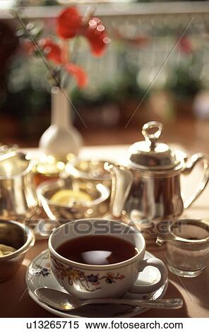 Cup of coffee View Large Photo Image Stock Photography - Cup of coffee. Fotosearch