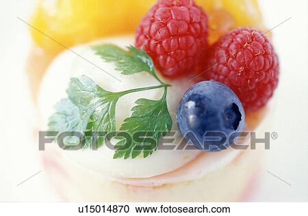 Fruit cake View Large Photo Image Stock Image - Fruit cake. Fotosearch