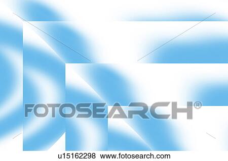 Geometric shapes View Large Photo Image Stock Photo - Geometric shapes. Fotosearch