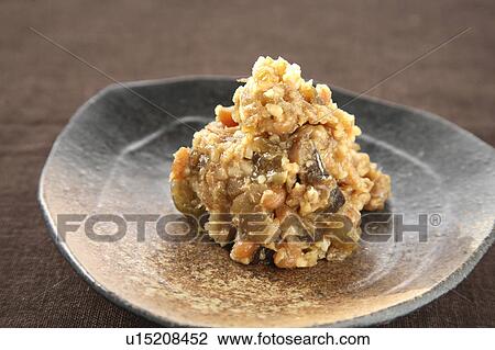 Kanayama Temple Miso View Large Photo Image Stock Image - Kanayama Temple Miso. Fotosearch