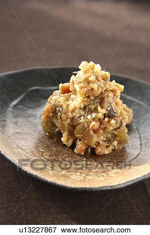 Kanayama Temple Miso View Large Photo Image Stock Photo - Kanayama Temple Miso. Fotosearch