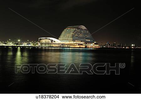 Kobe harbor, Kobe City, Hyogo Prefecture, Honshu, Japan View Large Photo Image Picture - Kobe harbor, Kobe City, Hyogo Prefecture, Honshu, Japan. Fotosearch