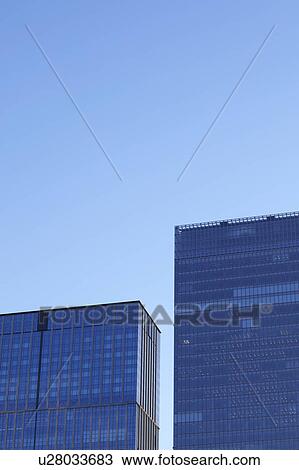 Office buildings at dawn, Chiyoda Ward, Tokyo Prefecture, Honshu, Japan View Large Photo Image Stock Image - Office buildings at dawn, Chiyoda Ward, Tokyo Prefecture, Honshu, Japan. Fotosearch