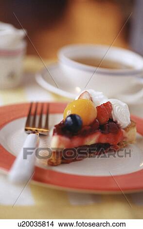 Piece of cake View Large Photo Image Picture - Piece of cake. Fotosearch