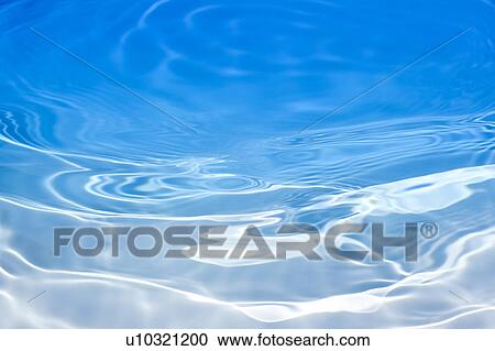 Rippled water View Large Photo Image Stock Image - Rippled water. Fotosearch