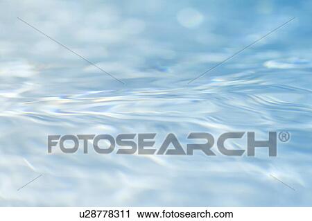 Rippled water View Large Photo Image Stock Image - Rippled water. Fotosearch