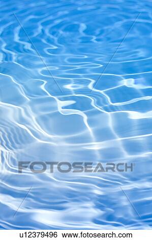 Rippled water View Large Photo Image Stock Photograph - Rippled water. Fotosearch