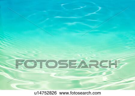 Rippled water View Large Photo Image Stock Photograph - Rippled water. Fotosearch