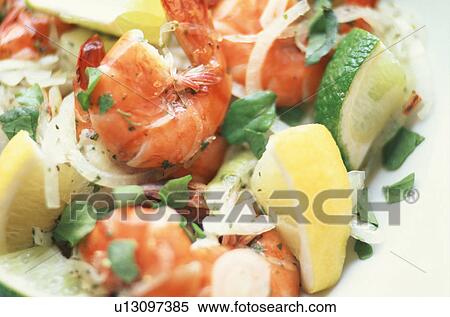 Salad View Large Photo Image Stock Photography - Salad. Fotosearch